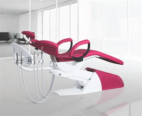 chirana dental chair